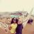 Viviane Barroso's profile image