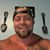 Tim Johnson's profile image