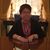 Therese Liu's profile image