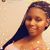 Shanice White's profile image