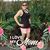 Joana Macias's profile image