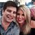Holly Andrews Esneault's profile image