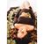 Stephanie Moreno's profile image