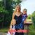 Patti Schaefer's profile image