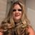 Silvia Regina Ferreira's profile image