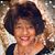 Mary Mackel's profile image