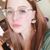 Lauren Nichole Turner's profile image