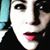 Diana Gallegos's profile image