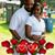 Meci Neal's profile image