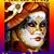 Stephanie Antwine Powers's profile image