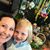 Jennifer Lyn Little Broderdorf's profile image