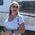 Melissa Rader Lindner's profile image