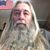 Terry Lee Powell's profile image