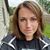 BreAnn Holcomb's profile image