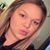 Andie Hanson's profile image