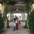 Sara Rubio's profile image