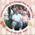 Patty Schmutz's profile image