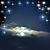 Laura Michaelis's profile image