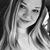 Staci Boyle's profile image