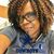Delisa Brown's profile image
