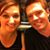 Jennifer Taylor's profile image