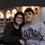 Chris-Denise McKinney's profile image