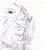 Mary Gurlen's profile image
