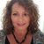 Christie Hammett Ridgway's profile image