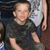 Steve Hedges's profile image
