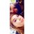 Maria Moctezuma's profile image