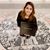 Simia Madhuchhanda's profile image
