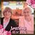 Joyce Williams's profile image