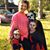 Tiffany Buller's profile image
