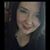 Lacey Pumphrey's profile image