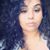 Maggy Marania Covello's profile image