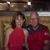 Denise Schmidt's profile image