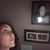 Bobbi Espinosa's profile image