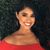 Lisa Charisse's profile image