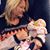 Sheila Lynnette Steele's profile image