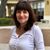 Deborah Gelwan's profile image
