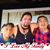 Juan M Beraza's profile image