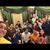 Grabriela Garcia Rodriguez's profile image