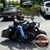 Joe Houser's profile image