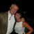 Stacie Larson Peterson's profile image