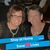 LeeAnn Burkhart-Larbig's profile image