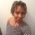 Marnita Wiggins-Nichols's profile image