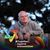 Philip Pletcher's profile image