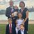 Marguerite Michael Beaser's profile image