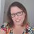 Lisa Crowe's profile image