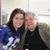 Christina Goodheart's profile image